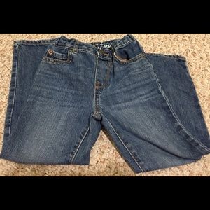 The Children’s Place 5T boys jeans